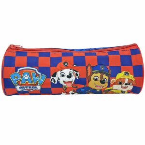 ΚΑΣΕΤΙΝΑ ΒΑΡΕΛΑΚΙ PAW PATROL 23x8cm PAW PATROL 1010E-1452