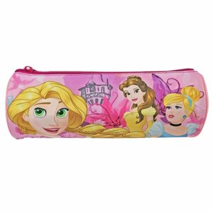 ΚΑΣΕΤΙΝΑ ΒΑΡΕΛΑΚΙ PRINCESS 23x8cm Disney 1010E-1403