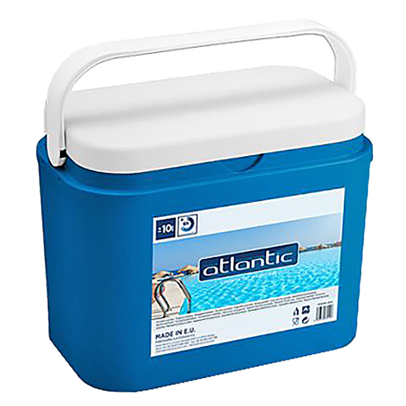 42-673_BLU