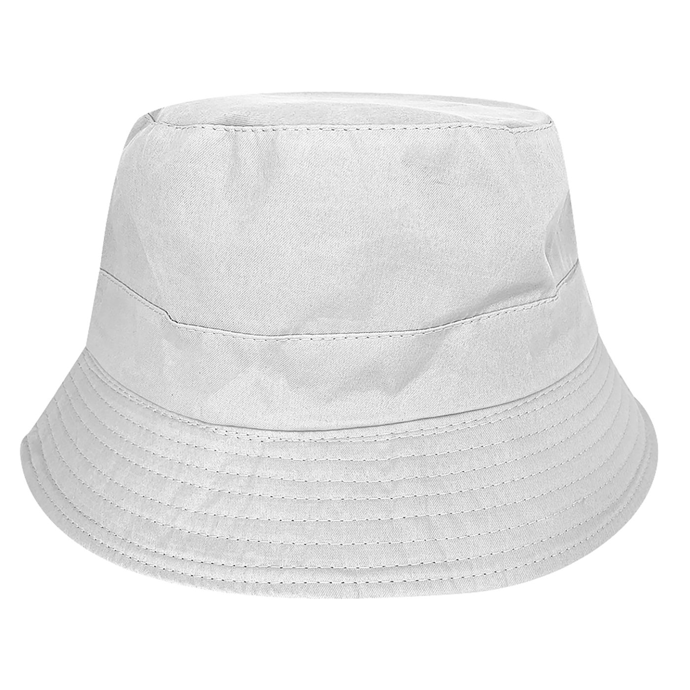 42-2914_WHT